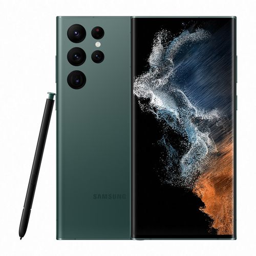 Samsung Galaxy S22 Ultra 128GB - Cũ Trầy Xước