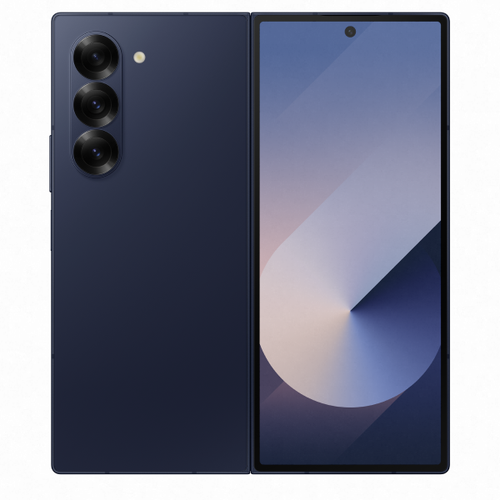 Samsung Galaxy Z Fold6 5G 256GB - Cũ Đẹp